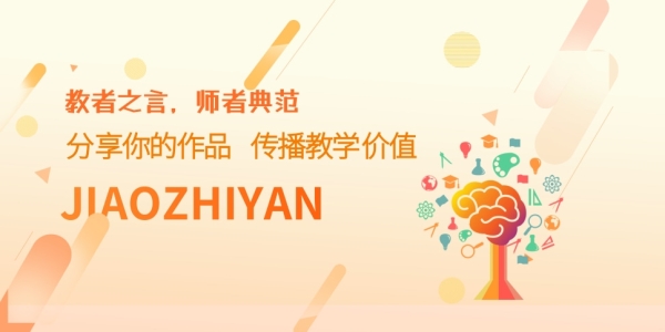 文库资源