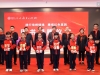 接续奋斗 砥砺前行 ——人民教育出版社2023年度社会责任报告