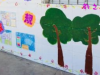 创建小学班级文化的策略研究
