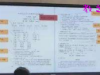 项目式学习活动中学生评价的内容、方法及反思