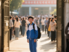 高考最后20天冲刺提分计划，保证提20分的名师策略