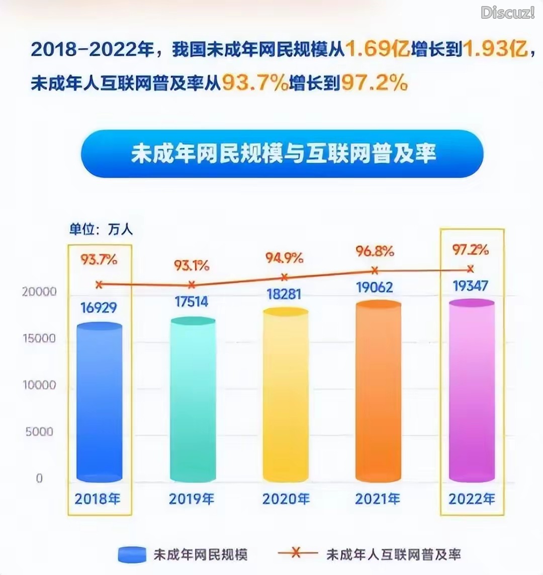 9aba46cbed887dde49d63a54282a0d32.jpg