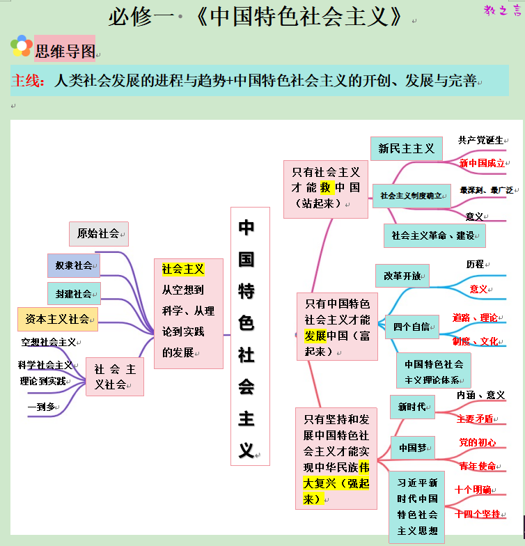 截图202409181013034614.png
