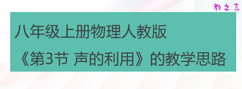 截图202411141016558248.png