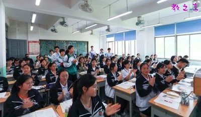 截图202411221053158713.jpg