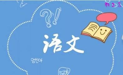 截图202411221327381962.jpg