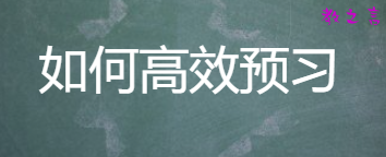 截图202504090854264008.png