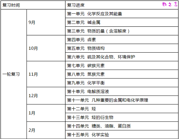 截图202504090857311435.png
