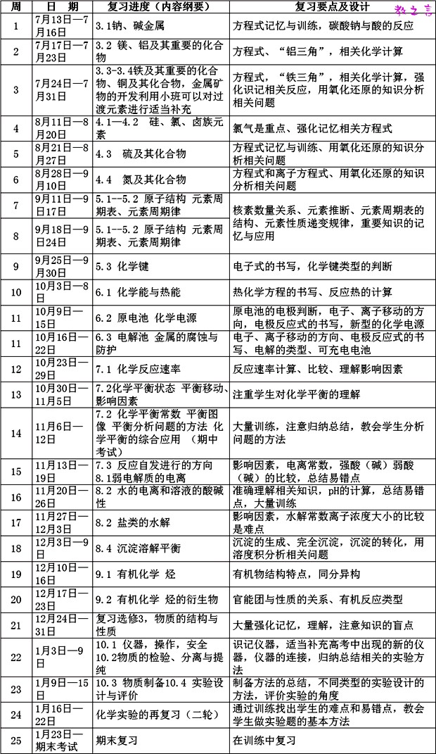 截图202504090857508480.jpg