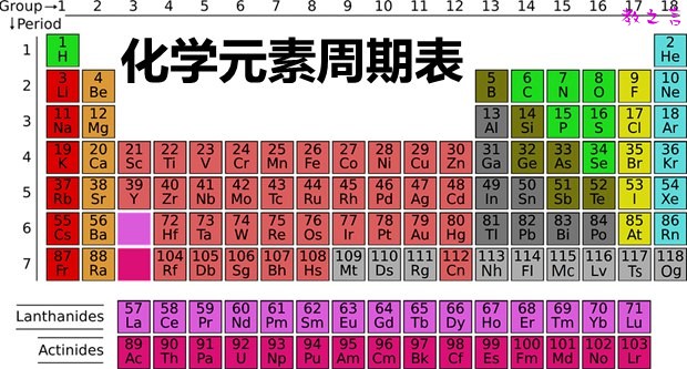 截图202504090858176204.jpg