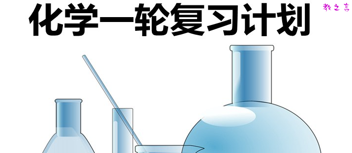 截图202504090859018375.png