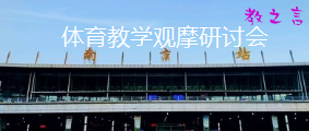 截图202504110957246964.png