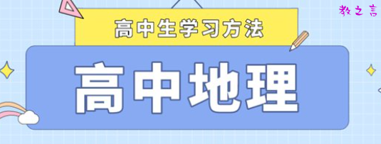 截图202504111058447727.png