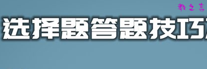 截图202504171446367478.png
