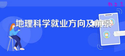 截图202504191513375912.png