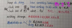 截图202504191519373154.png