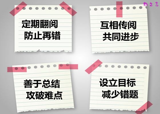 截图202504191521143238.jpg