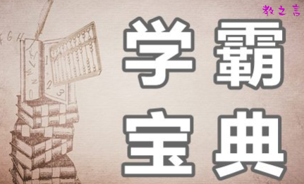 截图202504211712501957.png