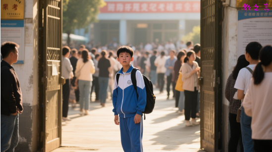 截图202505142046319554.png
