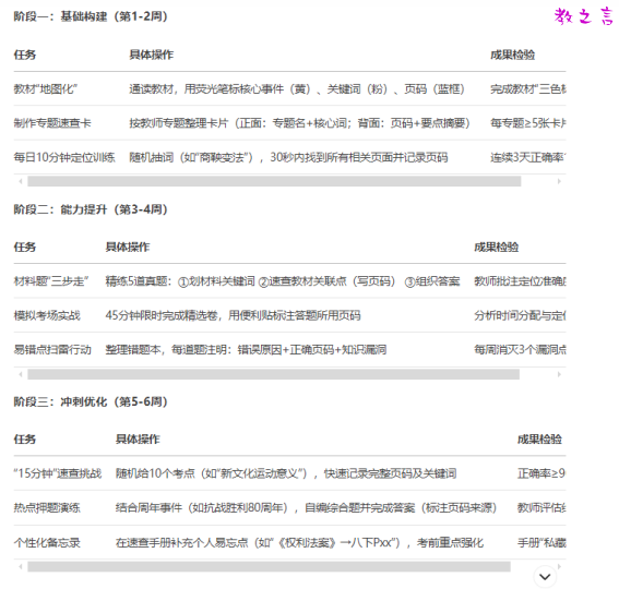 截图202505291437103984.png