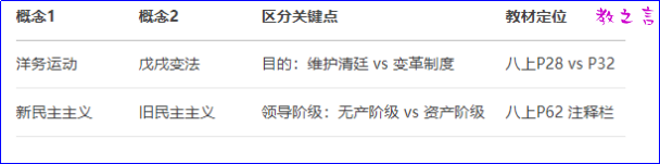 截图202505291437297143.png