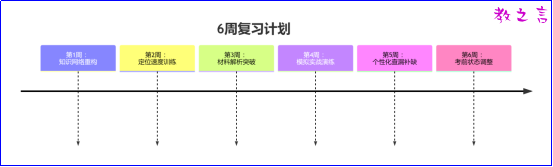 截图202505291437385202.png