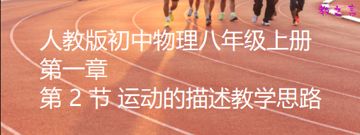 截图202506061121342301.png