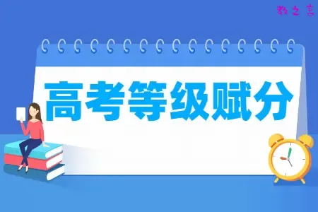 1.webp
