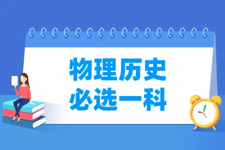 1.webp
