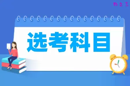 1.webp