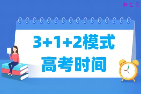1.webp