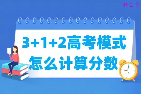 1.webp