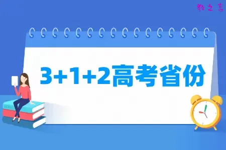 1.webp