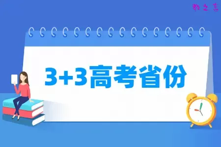 1.webp