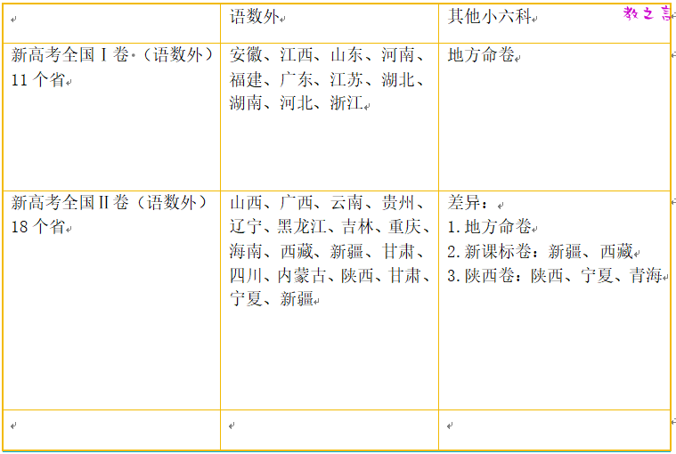 截图202506071455229815.png