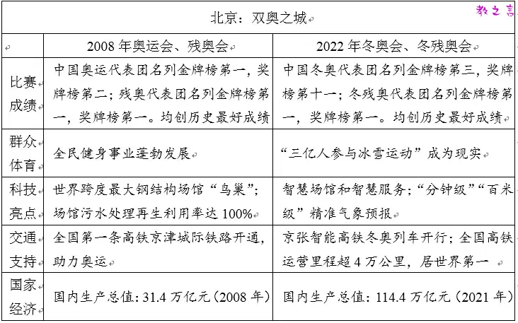 2.webp