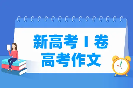 1.webp