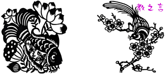 截图202506111148511178.png