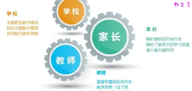 截图202506191705433607.png