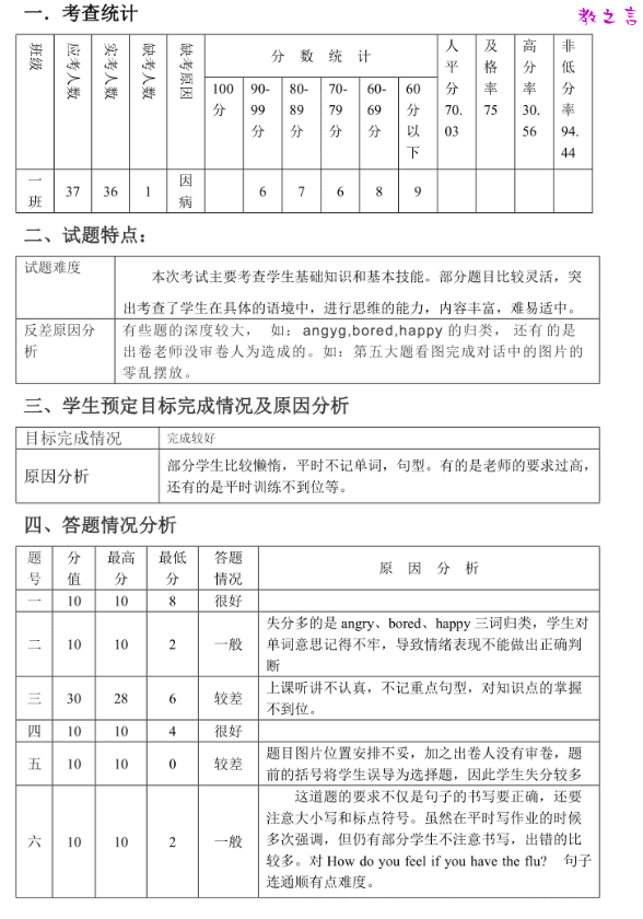 截图202506211709214503.png