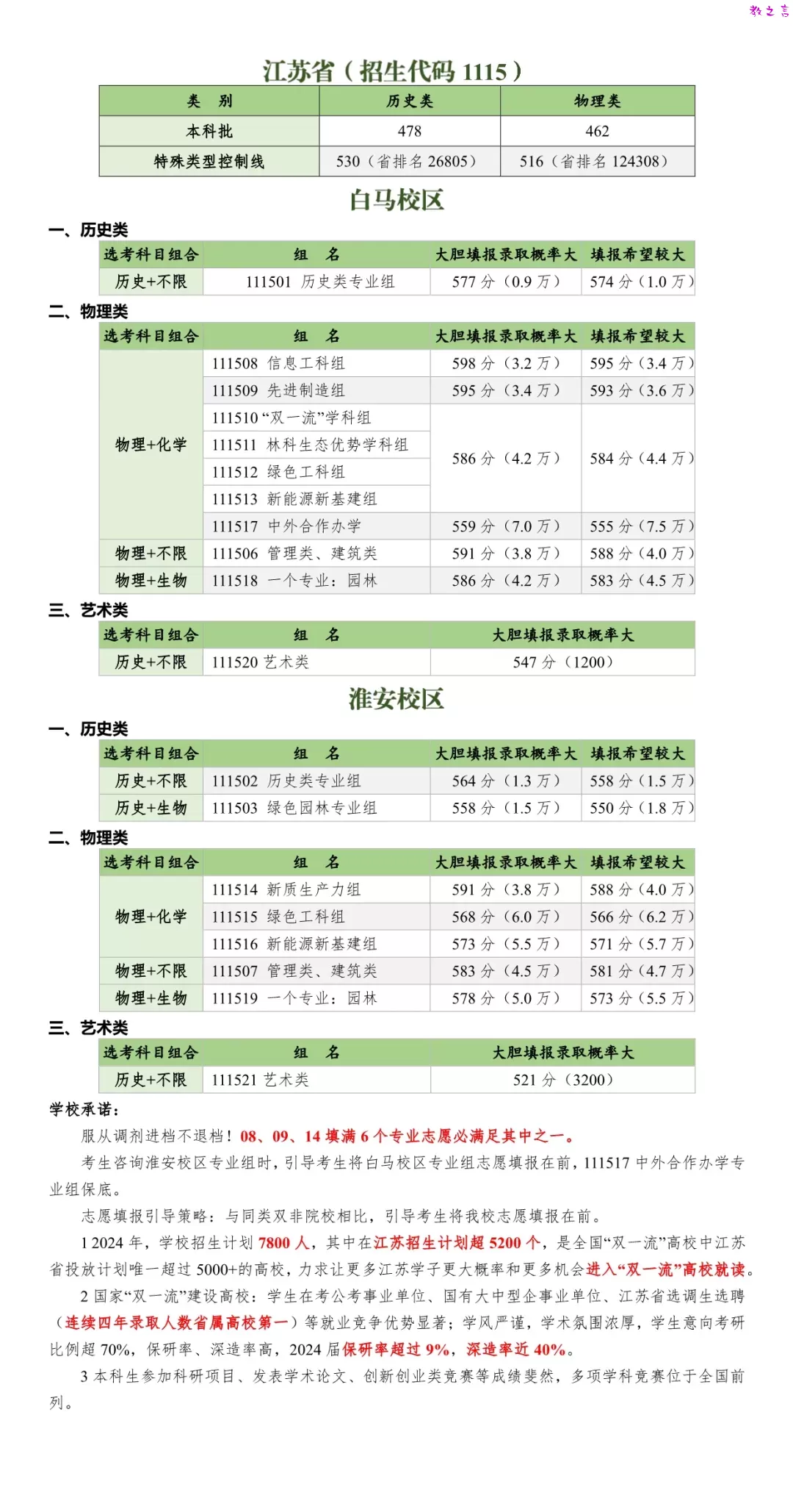 3.webp