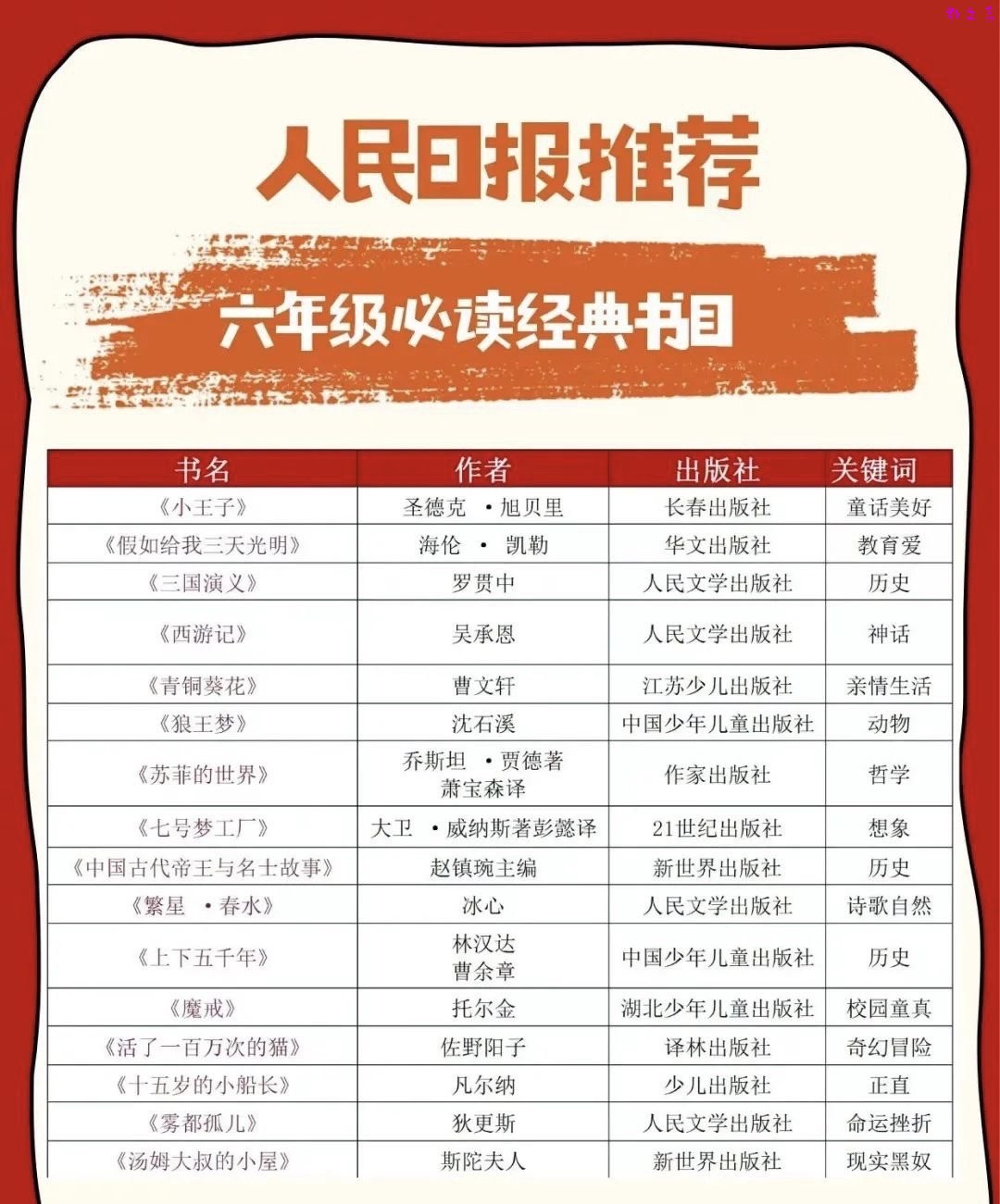 微信图片_2025-06-30_094813_031.jpg