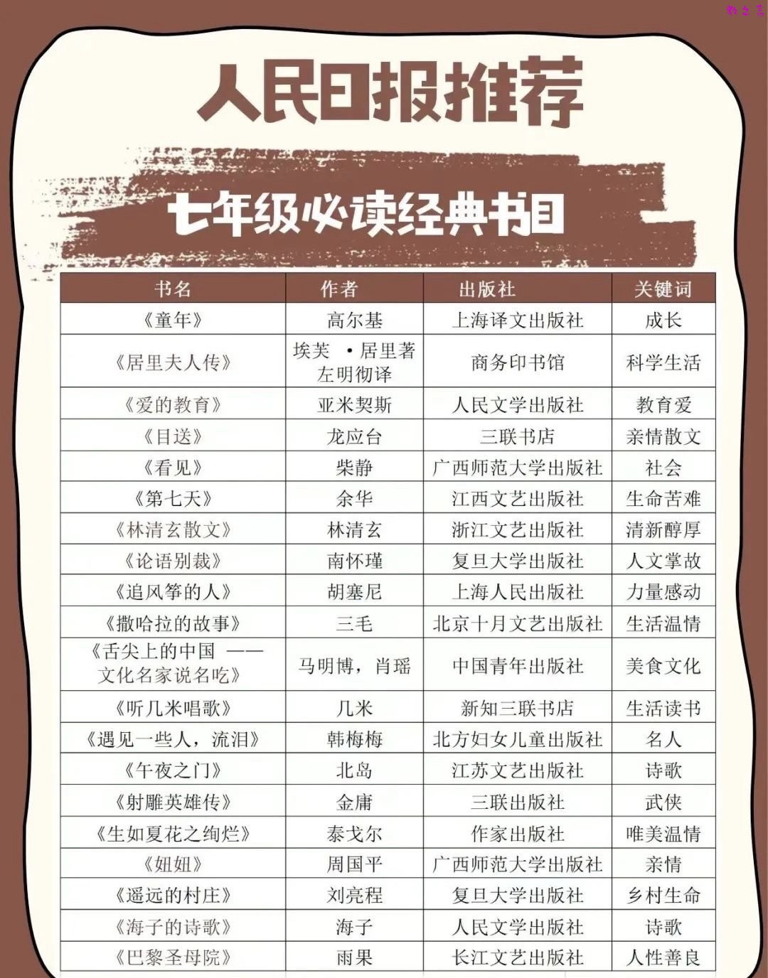 微信图片_2025-06-30_094839_980.jpg
