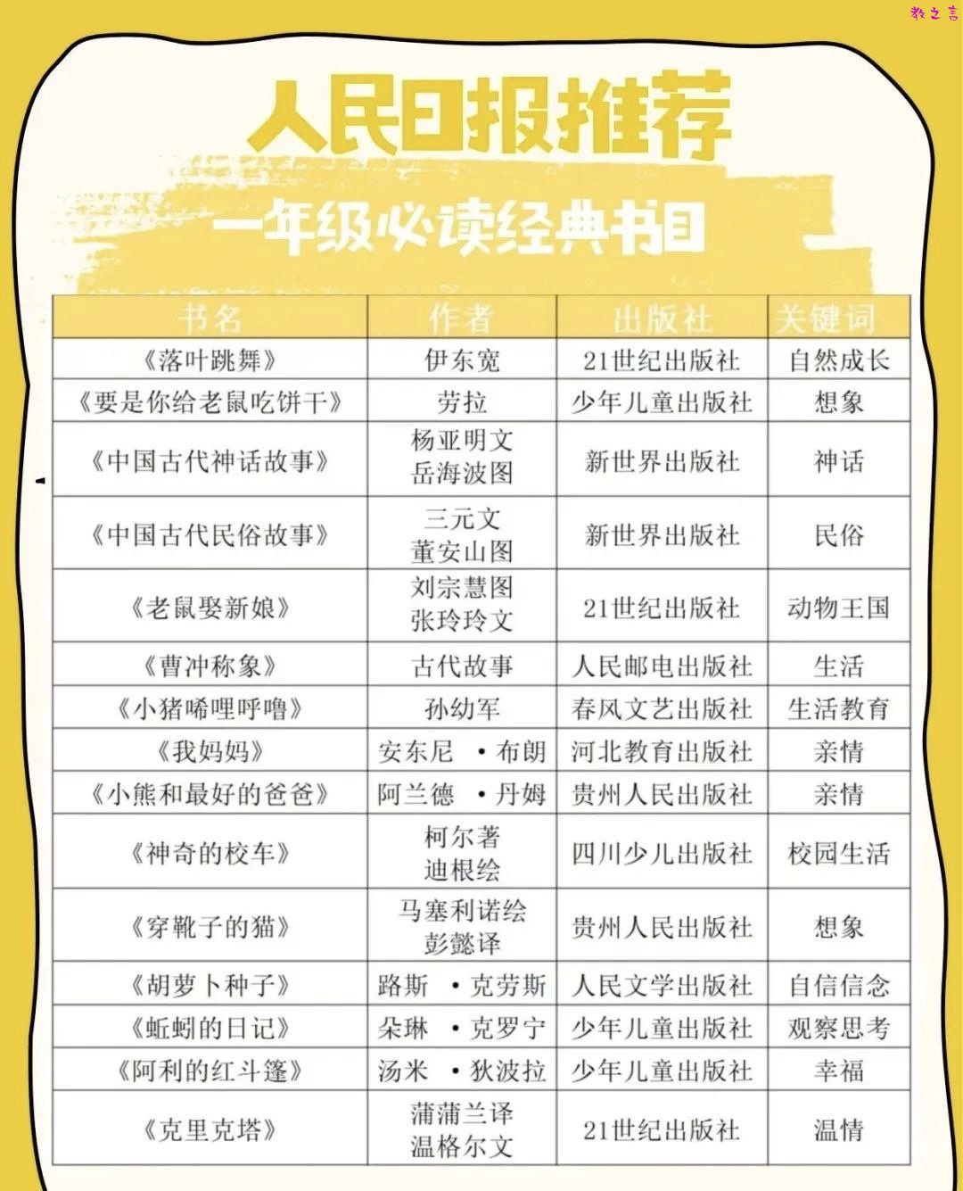 微信图片_2025-06-30_094855_441.jpg