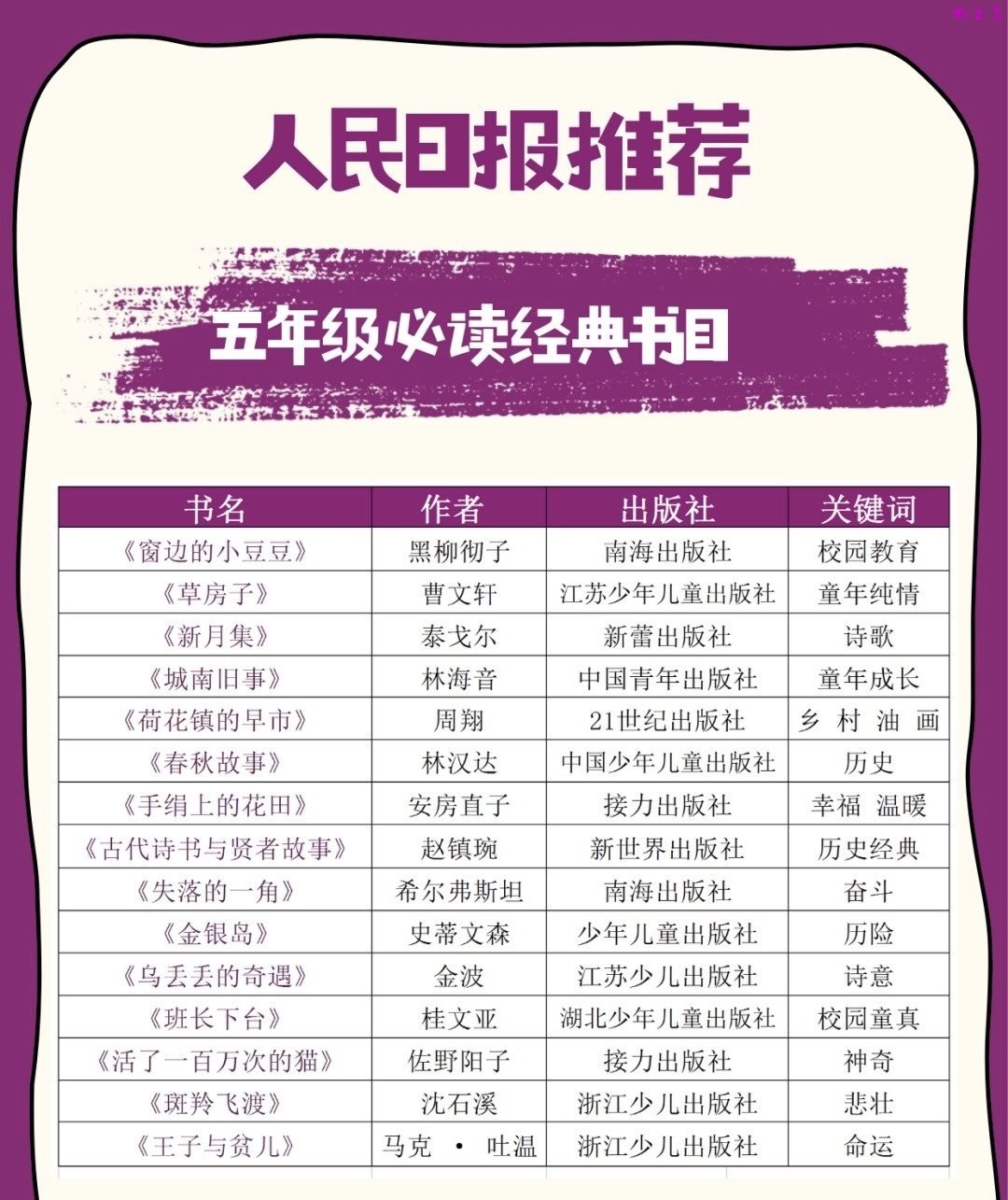 微信图片_2025-06-30_094911_691.jpg