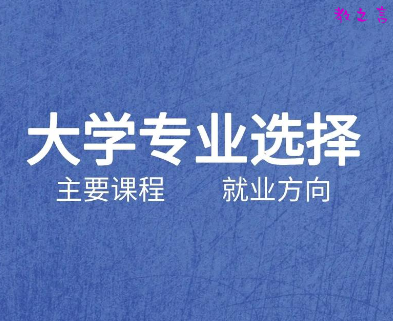 QQ20250707-160617.jpg