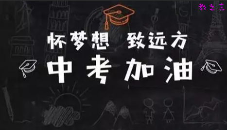 QQ20250708-094349.png