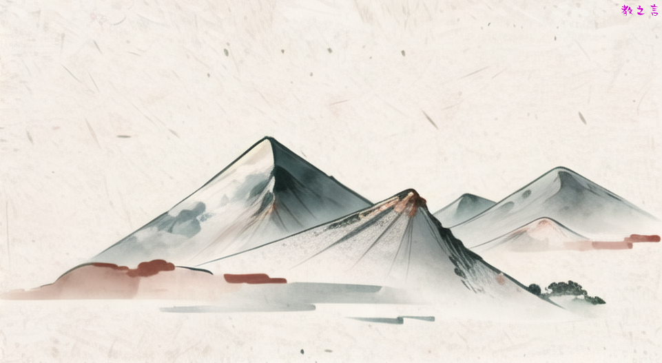 QQ20250708-124040.jpg