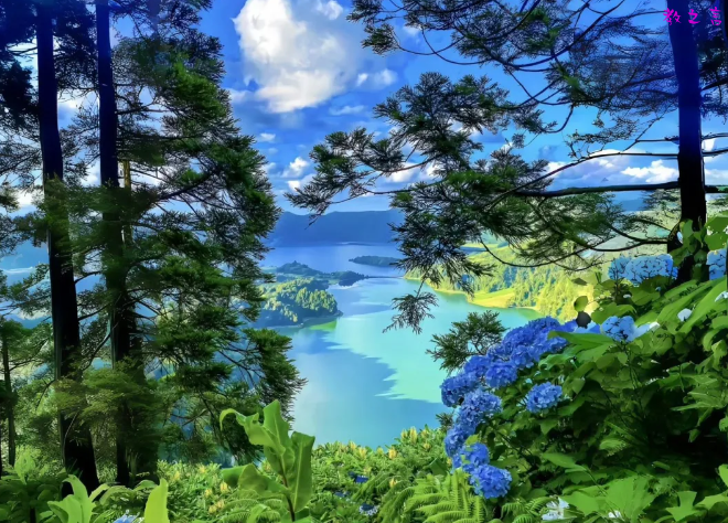 QQ20250708-171956.jpg
