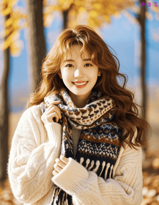 QQ20250708-173024.jpg